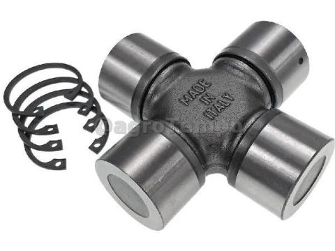 VPJ4460 Vapormatic Kardánkereszt Ø 34,9 x 93,4 mm, Vapormatic VPJ4460 Vapormatic Kardánkereszt Ø 34,9 x 93,4 mm, Vapormatic