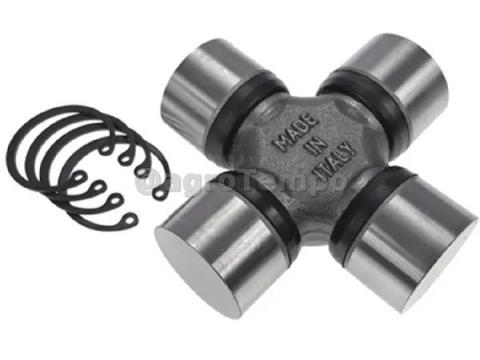 VPJ4461 Vapormatic Kardánkereszt, Vapormatic VPJ4461 Vapormatic Kardánkereszt, Vapormatic