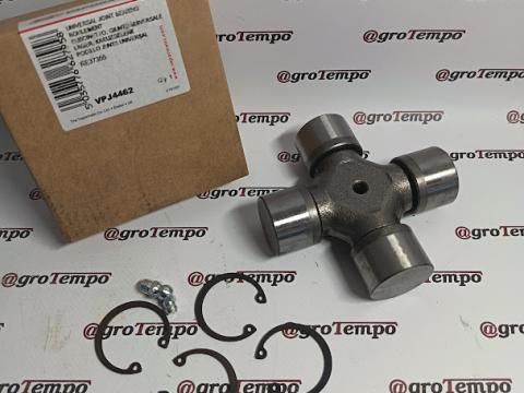 VPJ4462 Vapormatic Kardánkereszt, Vapormatic