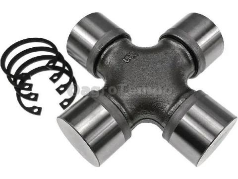 VPJ4464 Vapormatic Kardánkereszt Ø 35,0 x 106,0 mm, Vapormatic VPJ4464 Vapormatic Kardánkereszt Ø 35,0 x 106,0 mm, Vapormatic