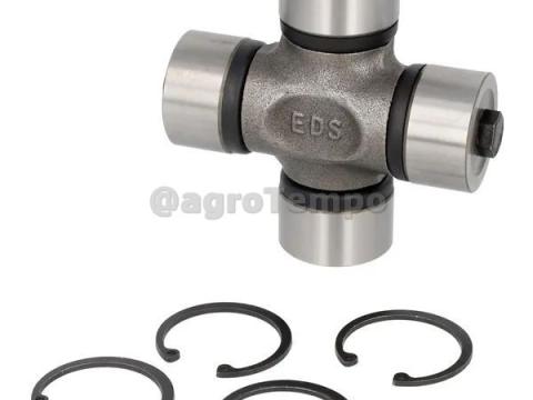 VPJ4470 Vapormatic Kardáncsukló-csapágy VPJ4470 Vapormatic Kardáncsukló-csapágy