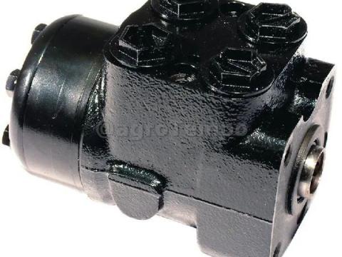 VPJ4934 Vapormatic Orbitrol kormánymű VPJ4934 Vapormatic Orbitrol kormánymű