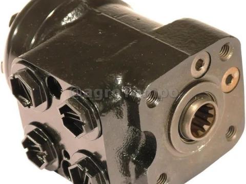 VPJ4936 Vapormatic Orbitrol kormánymű VPJ4936 Vapormatic Orbitrol kormánymű