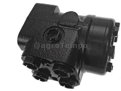 VPJ4938 Vapormatic Orbitrol kormánymű