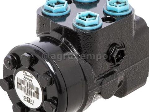 VPJ4945 Vapormatic Orbitrol VPJ4945 Vapormatic Orbitrol