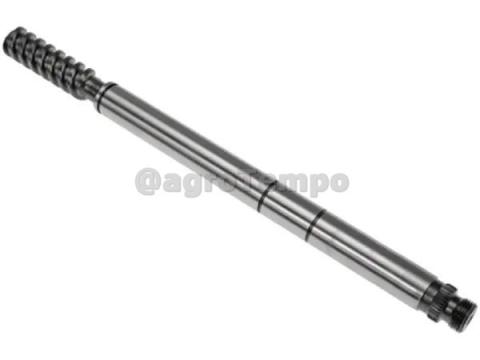 VPJ5279 Vapormatic Kormánymű tengely VPJ5279 Vapormatic Kormánymű tengely