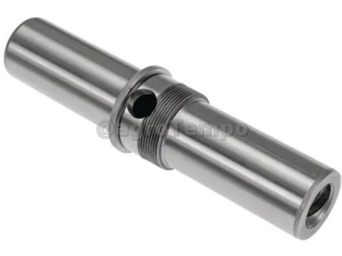 VPJ5284 Vapormatic Kormánymű rúd VPJ5284 Vapormatic Kormánymű rúd