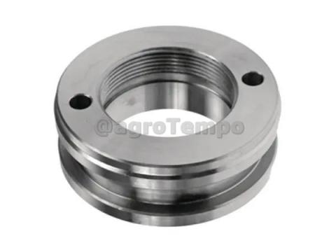 VPJ5287 Vapormatic Kormánymű dugattyú VPJ5287 Vapormatic Kormánymű dugattyú