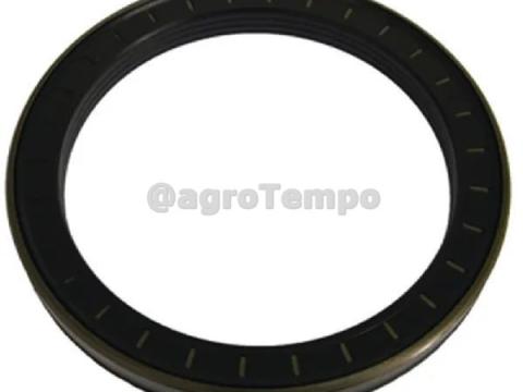 VPJ6617 Vapormatic Kerékagytömítés