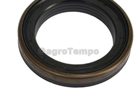 VPJ6623 Vapormatic Kardántengely tömítés VPJ6623 Vapormatic Kardántengely tömítés