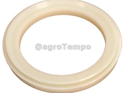 VPJ6630 Vapormatic Tömítés VPJ6630 Vapormatic Tömítés