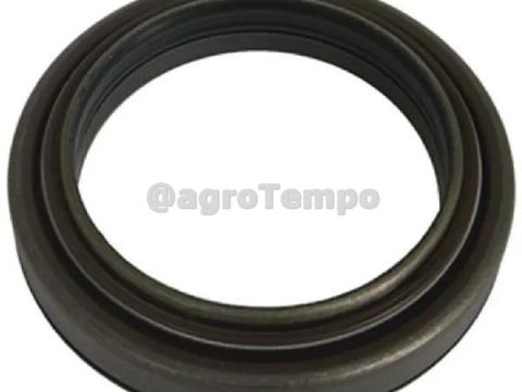 VPJ6631 Vapormatic Kardántengely tömítés VPJ6631 Vapormatic Kardántengely tömítés