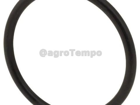 VPJ6664 Vapormatic Tömítéskészlet VPJ6664 Vapormatic Tömítéskészlet