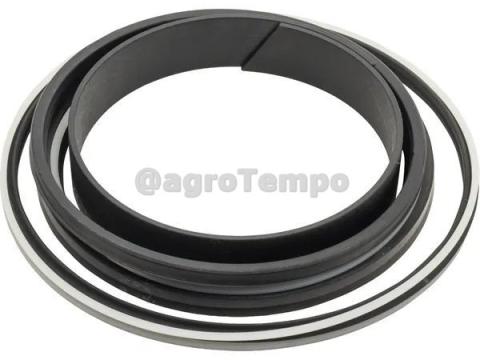 VPJ6665 Vapormatic Tömítéskészlet VPJ6665 Vapormatic Tömítéskészlet