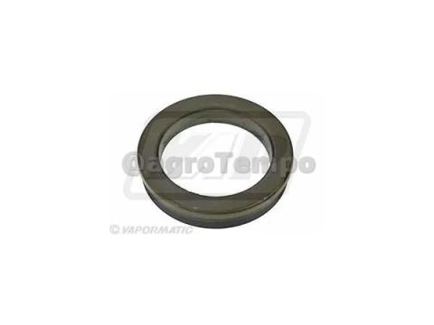 VPJ6674 Vapormatic Fejes csapszeg tömítés VPJ6674 Vapormatic Fejes csapszeg tömítés