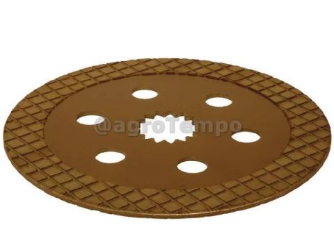 VPJ7146 Vapormatic Kuplungtárcsa VPJ7146 Vapormatic Kuplungtárcsa