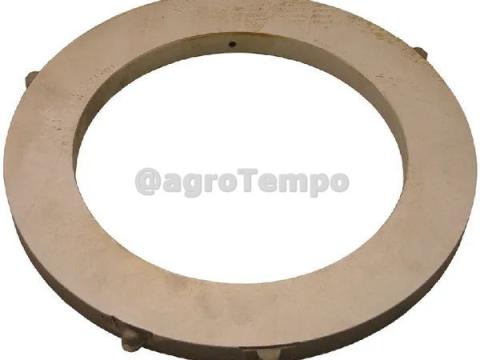 VPJ7147 Vapormatic Nyomólemez VPJ7147 Vapormatic Nyomólemez