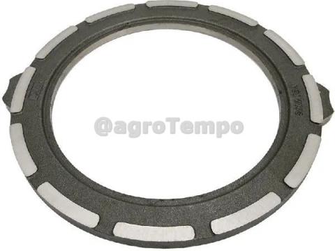 VPJ7148 Vapormatic Nyomólemez VPJ7148 Vapormatic Nyomólemez