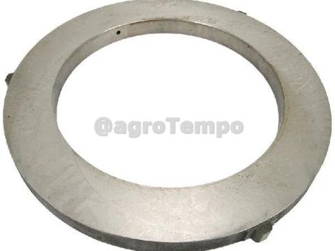 VPJ7149 Vapormatic Nyomólap VPJ7149 Vapormatic Nyomólap