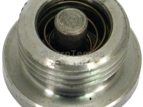 VPJ7211 Vapormatic Kapcsolószelep VPJ7211 Vapormatic Kapcsolószelep