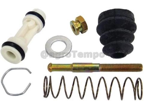 VPJ7232 Vapormatic Fő munkahenger-javítókészlet VPJ7232 Vapormatic Fő munkahenger-javítókészlet