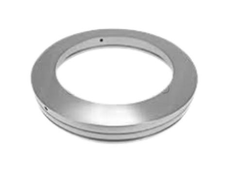 VPJ7328 Vapormatic Fékdugattyú VPJ7328 Vapormatic Fékdugattyú