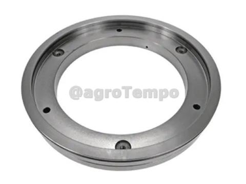 VPJ7329 Vapormatic Fékdugattyú VPJ7329 Vapormatic Fékdugattyú