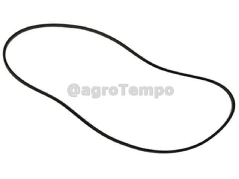 VPJ7342 Vapormatic O-gyűrű VPJ7342 Vapormatic O-gyűrű