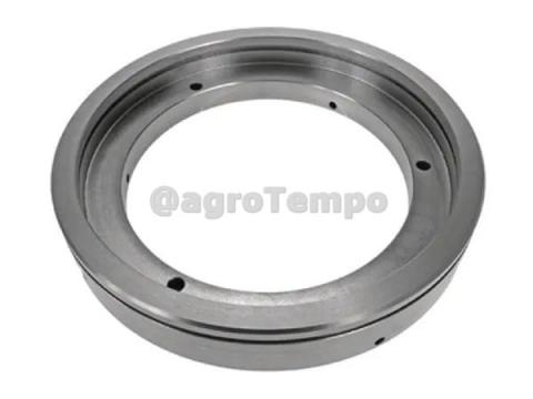 VPJ7350 Vapormatic Fékdugattyú VPJ7350 Vapormatic Fékdugattyú