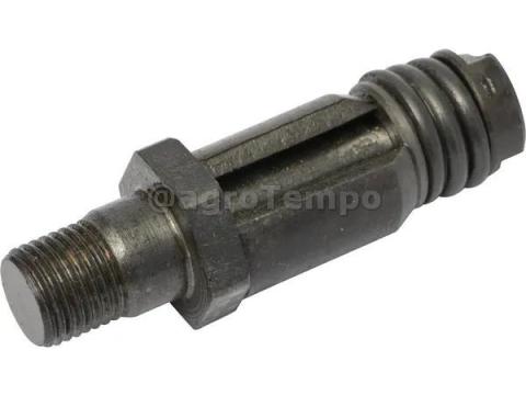 VPJ7383 Vapormatic Fékbeállító VPJ7383 Vapormatic Fékbeállító