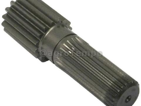 VPJ7784 Vapormatic Tengely VPJ7784 Vapormatic Tengely