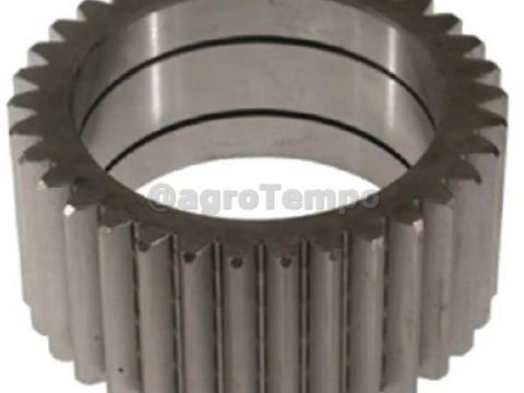 VPJ7847 Vapormatic Fogaskerék VPJ7847 Vapormatic Fogaskerék