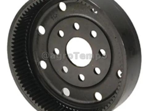 VPJ7849 Vapormatic Fogaskerék VPJ7849 Vapormatic Fogaskerék