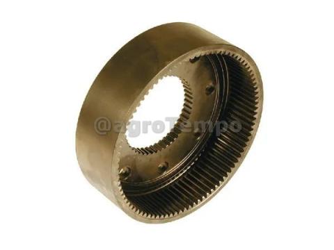 VPJ7911 Vapormatic Belsőfogazású kerék VPJ7911 Vapormatic Belsőfogazású kerék