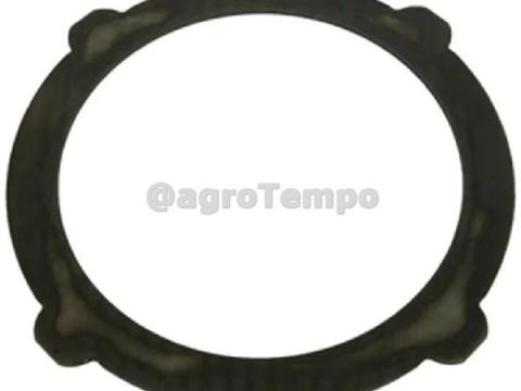 VPJ8138 Vapormatic Közbenső lemez VPJ8138 Vapormatic Közbenső lemez