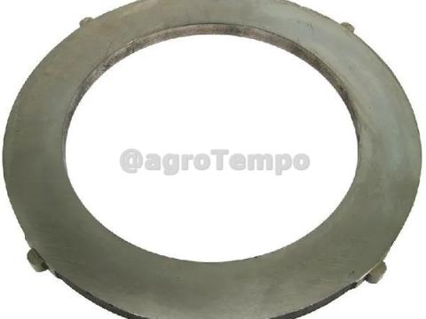 VPJ8144 Vapormatic Nyomólemez VPJ8144 Vapormatic Nyomólemez