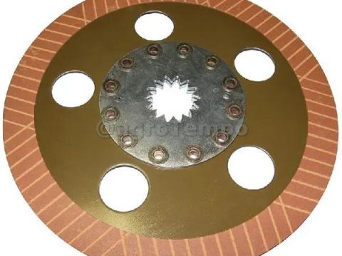 VPJ8164 Vapormatic Kuplungtárcsa VPJ8164 Vapormatic Kuplungtárcsa