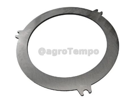 VPJ8165 Vapormatic Közbenső lemez VPJ8165 Vapormatic Közbenső lemez