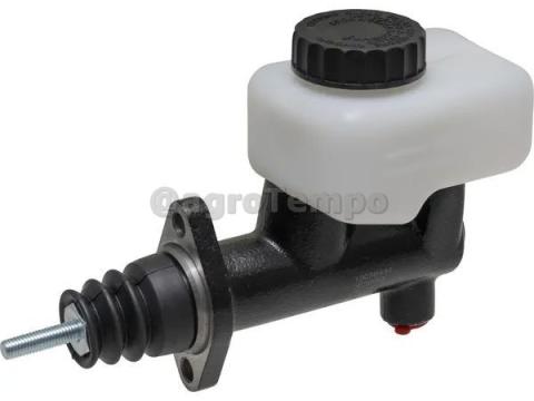 VPJ8263 Vapormatic Főhenger VPJ8263 Vapormatic Főhenger