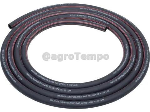 VPJ8269 Vapormatic Tömlő