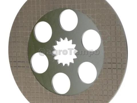 VPJ8304 Vapormatic Dörzstárcsa VPJ8304 Vapormatic Dörzstárcsa