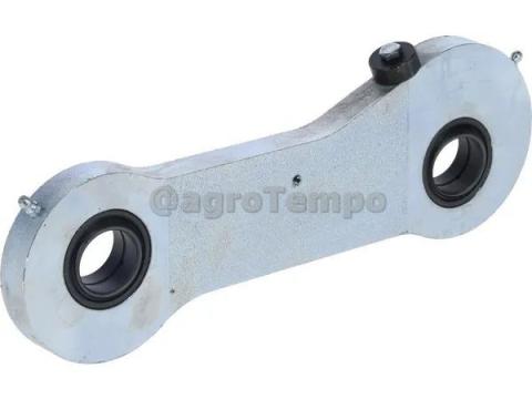 VPJ8500 Vapormatic Lengőkar