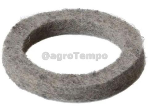 VPJ9529 Vapormatic Tengely tömítés VPJ9529 Vapormatic Tengely tömítés