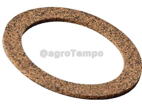 VPJ9536 Vapormatic Tengely tömítés VPJ9536 Vapormatic Tengely tömítés