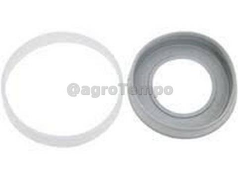 VPJ9539 Vapormatic Tengely tömítés VPJ9539 Vapormatic Tengely tömítés