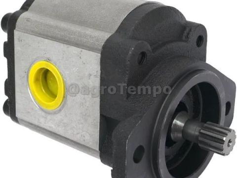 VPK1107 Vapormatic Hidraulikaszivattyú VPK1107 Vapormatic Hidraulikaszivattyú