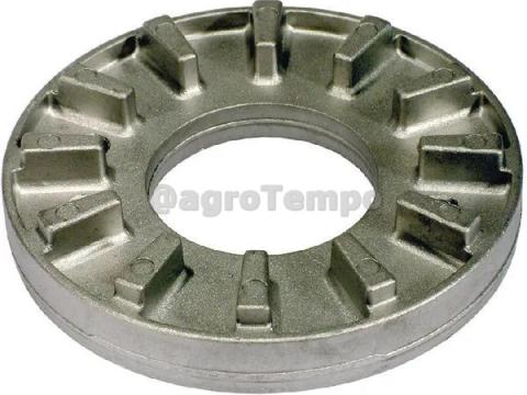 VPK1305 Vapormatic Hidraulikaszivattyú kuplung VPK1305 Vapormatic Hidraulikaszivattyú kuplung