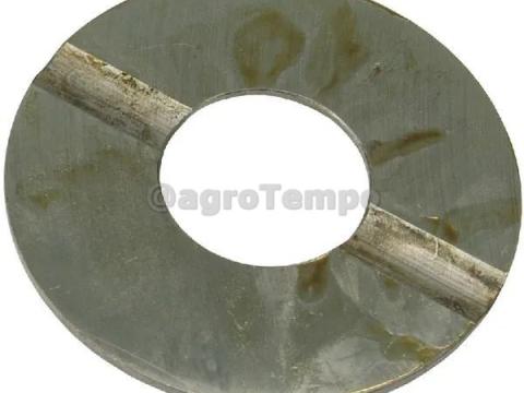 VPK1434 Vapormatic Alátét VPK1434 Vapormatic Alátét