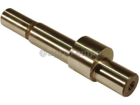 VPK1435 Vapormatic Olajszivattyú főtengely