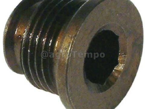 VPK1437 Vapormatic Szelepülék VPK1437 Vapormatic Szelepülék